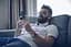 Наушники Tecno Buds 1 White (4895180763274) - миниатюра 3