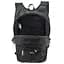 Рюкзак міський Semi Line 25 Black (A3037-1) - мініатюра 4