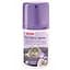 Антистрес спрей Beaphar No Stress Home Spray для котів, 125 мл - мініатюра 1