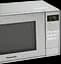 Мікрохвильова піч Panasonic NN-ST27HMZPE Openbox - мініатюра 3