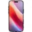 Чохол Spigen Ultra Hybrid для Apple iPhone 16 Pro Max Frost Clear (ACS07993) [117929] - мініатюра 2