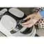 Пароочищувач Karcher SC 5 EasyFix Iron (1.512-661.0) - мініатюра 7