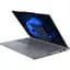 Ноутбук LENOVO ThinkBook 16p G6 ADR, AMD Ryzen 9 8940HX до 5.3 ГГц, 16" WQXGA, 32 ГБ, SSD 512 ГБ, NVIDIA GeForce RTX 5060 8 ГБ, Windows 11 Pro - мініатюра 12