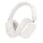 Наушники Hoco Delightful BT headphones W51 BT5.3. AUX/TF - миниатюра 2