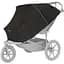 Противомоскитная сетка Thule Mesh Cover Urban Glide 3 (TH 20110768) - миниатюра 1
