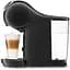Капсульная кофеварка эспрессо Krups Nescafe Genio S Plus Black KP340810 - миниатюра 4