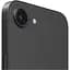 Смартфон Apple iPhone 16e 256GB Black (MD1T4) [128503] - мініатюра 5