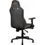 Геймерське крісло Cougar Fusion S Black/Orange (3MFSLORB.0001) [120908] - мініатюра 4