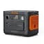 Зарядна станція Jackery Explorer 300 Plus (21-0001-000010) - мініатюра 4
