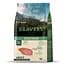 Сухой корм для собак средних и крупных пород с курицей Bravery Dog Chicken Adult Large/Medium 4 кг - миниатюра 1