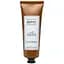 Гель для попереднього очищення шкіри голови Depot No.001 Re-Balancing Cleansing Gel 125 мл - мініатюра 1