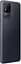 Смартфон Realme Narzo 50i 2/32Gb Black [65382] - мініатюра 5