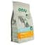 Сухий корм для кошенят Oasy Lifestage Kitten з куркою 1.5 кг - мініатюра 3