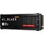 Накопитель SSD Western Digital m.2 NVMe 1TB WD Black SN8100 PCIe 5.0x4 (WDS100T1XHM-00CMT0) - миниатюра 2