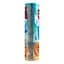 Печенье Bahlsen Hit Beach almond соленый миндаль 220 г - миниатюра 2