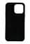 Магнитный чехол XON PhoneCase Magnetic для iPhone 14 Pro Max (PCMD1114400B 8338) Черный - миниатюра 3