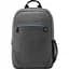 Рюкзак HP Prelude 15.6 Backpack - мініатюра 1