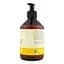Шампунь Insight Dry Hair Nourishing Shampoo поживний для сухого волосся 400 мл - мініатюра 4