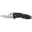 Нож Cold Steel Grik - миниатюра 1