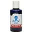 Масло для бритья The Bluebeards Revenge Preshave Oil 100 мл - миниатюра 1