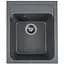 Кухонная мойка Platinum 4050 KORRADO (SP000025143) - миниатюра 1
