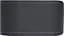 Саундбар JBL Bar 300 JBLBAR300PROBLK - мініатюра 5