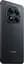 Смартфон Xiaomi Redmi Note 15 Pro 12/512 GB Midnight Black Global with charger NFC - миниатюра 6