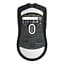 Мишка Hator Pulsar 3 Wireless Black (HTM630) - мініатюра 5