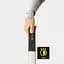 Паровая швабра Karcher SC 2 Upright [1.513-500.0] [111971] - миниатюра 2