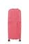 Валіза American Tourister STARVIBE SUN KISSED CORAL 77x51x30(33) 77 См MD5*00004 - мініатюра 8