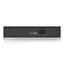 Комутатор ZYXEL GS1100-16 (GS1100-16-EU0103F) - мініатюра 4