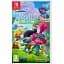 Гра DreamWorks Trolls Remix Rescue (англійська версія) (Nintendo Switch) - мініатюра 1
