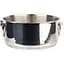 Набір каструль з універсальною кришкою MasterPro Foodies collection 4 предмета (BGMP-2160) - мініатюра 4