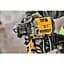 Дриль-шуруповерт DeWalt DCD800E2T [93655] - мініатюра 9