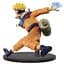 Фігурка Banpresto Naruto Наруто Узумаки Вібраційні Зірки Шиппудена 17 см NA VS 22.71 - мініатюра 4