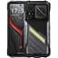 Смартфон Hotwav Hyper 8 Pro 12/512GB Black - миниатюра 1