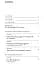 What We Really Do All Day: Insights from the Centre for Time Use Research - мініатюра 2