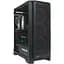 Двопроцесорна робоча станція Power Up #315 Xeon E5 2673 v4 x2/64 GB/SSD 1TB/GeForce RTX 3050 8 Gb - мініатюра 1