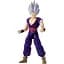Фігурка Bandai Dragon Ball Super Dragon Stars Сон Ґохан Звір 17 см (123766) - мініатюра 1