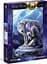 Пазл Anne Stokes "Protector" - 1000 шт. Clementoni 39958 - мініатюра 1