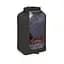 Гермомешок Osprey DrySack 20L w/Window Черный - миниатюра 1