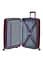 Валіза American Tourister SOUNDBOX WILD 77 см CHERRY 77x51,5x29,5(32,5) 32G*50003 - мініатюра 2