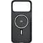 Чохол Pitaka Ultra-Slim Case для Apple iPhone 17 Pro Milky Way Galaxy (KI1705MP) [153512] - мініатюра 3