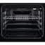 Газова плита ELECTROLUX LKG600011W - мініатюра 4