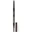 Олівець для брів Bourjois Brow Reveal Micro Brow Pencil Dark Brown тон 003 автоматичний 0.09 г - мініатюра 2