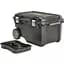 Ящик з колесами Stanley Fatmax Mid-Size Chest (FMST1-73601) - мініатюра 3