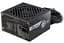 Блок живлення Seasonic CORE BC 850W 80+ Bronze (CORE BC-850 ATX31) - мініатюра 1
