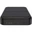 Зовнішній акумулятор Proove Hyperion 10000mAh 20W Black [PBHP15020001] [104205] - мініатюра 3