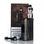 Електронна сигарета VooPoo Drag 3 177W з TPP-X Tank Kit Black (10239) - мініатюра 4
