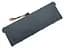 Акумулятор для Acer AP16M5J Aspire A114-31, A315-21, A315-51, A515-51, ES1-523, ES1-532, ES1-533, ES1-732 AP16M4J (7.6V 6100 mAh 46Wh) - мініатюра 3